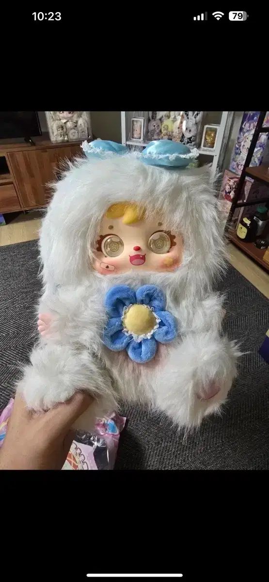 yuuさま専用】ジャンク品 iPad Air4 256 Cell スカイブルー