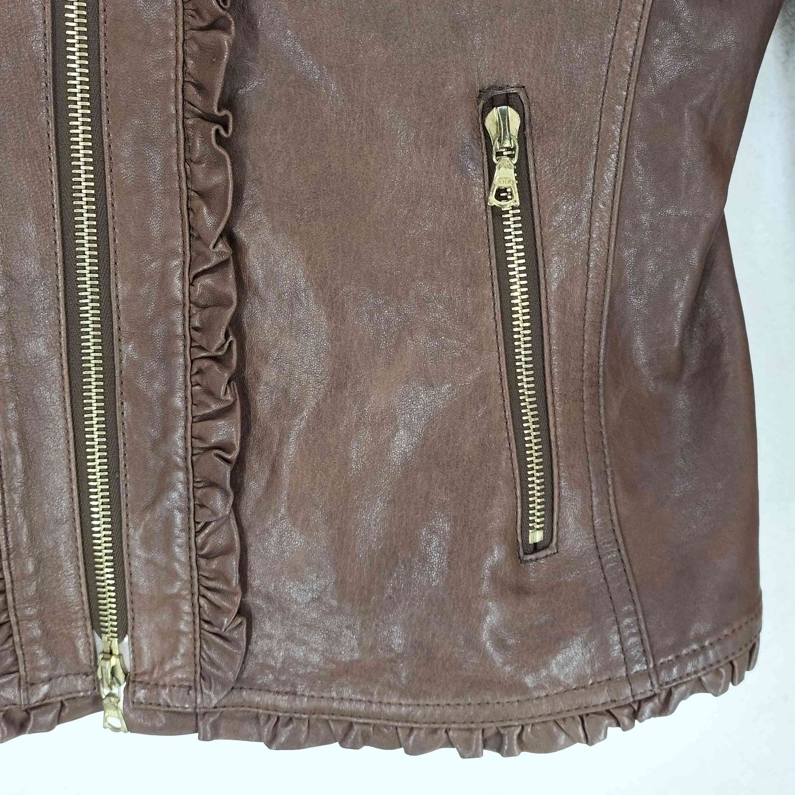 レディース import