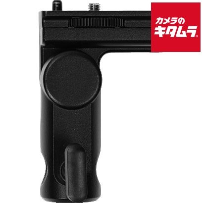 ねこにゃん様 カンディハウス/CONDEHOUSE ストライプ　アームチェア ねこにゃん様 割引 カンディハウス/CONDEHOUSE ストライプ アームチェア