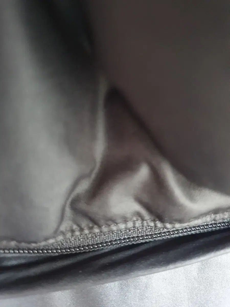  アディダス ロングダウンジャケット ブラック レッド 3本線 ダウンジャケット ジャケット アウター