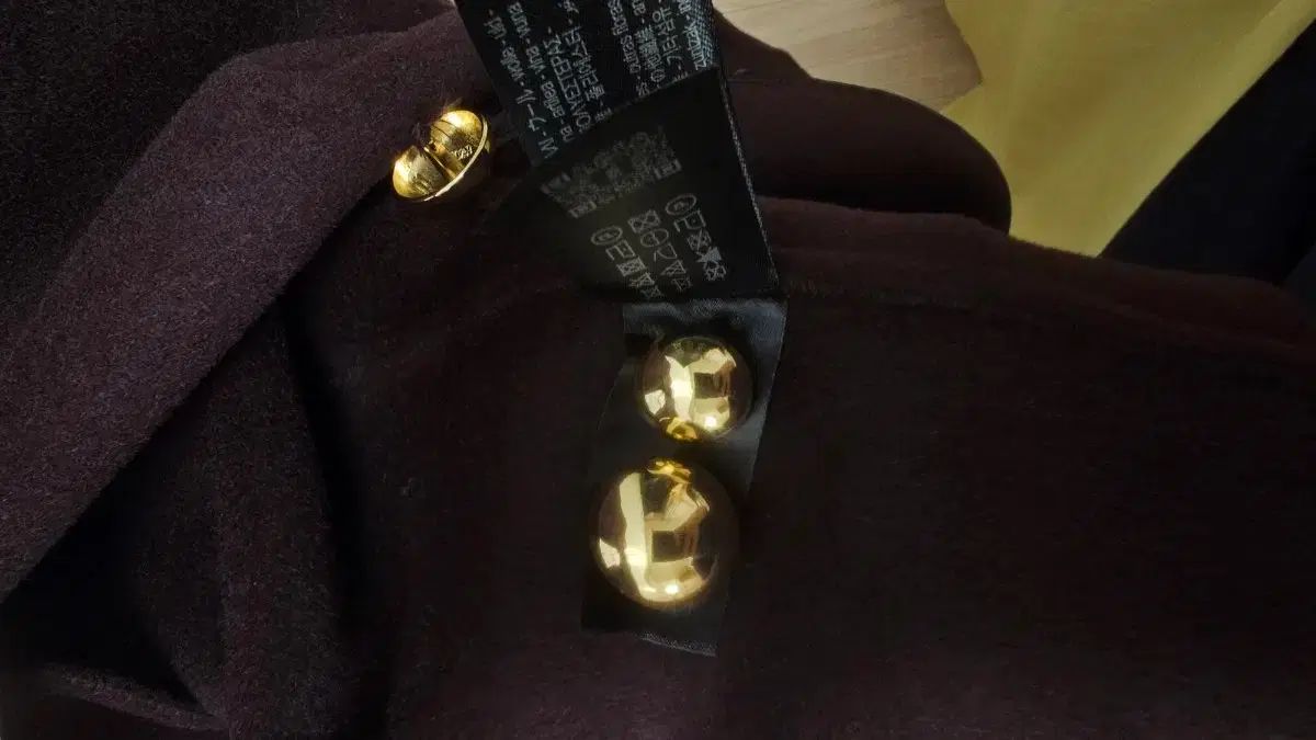 新品/ ZARA ザラ ウール ブレンド ジャケット M - メルカリ