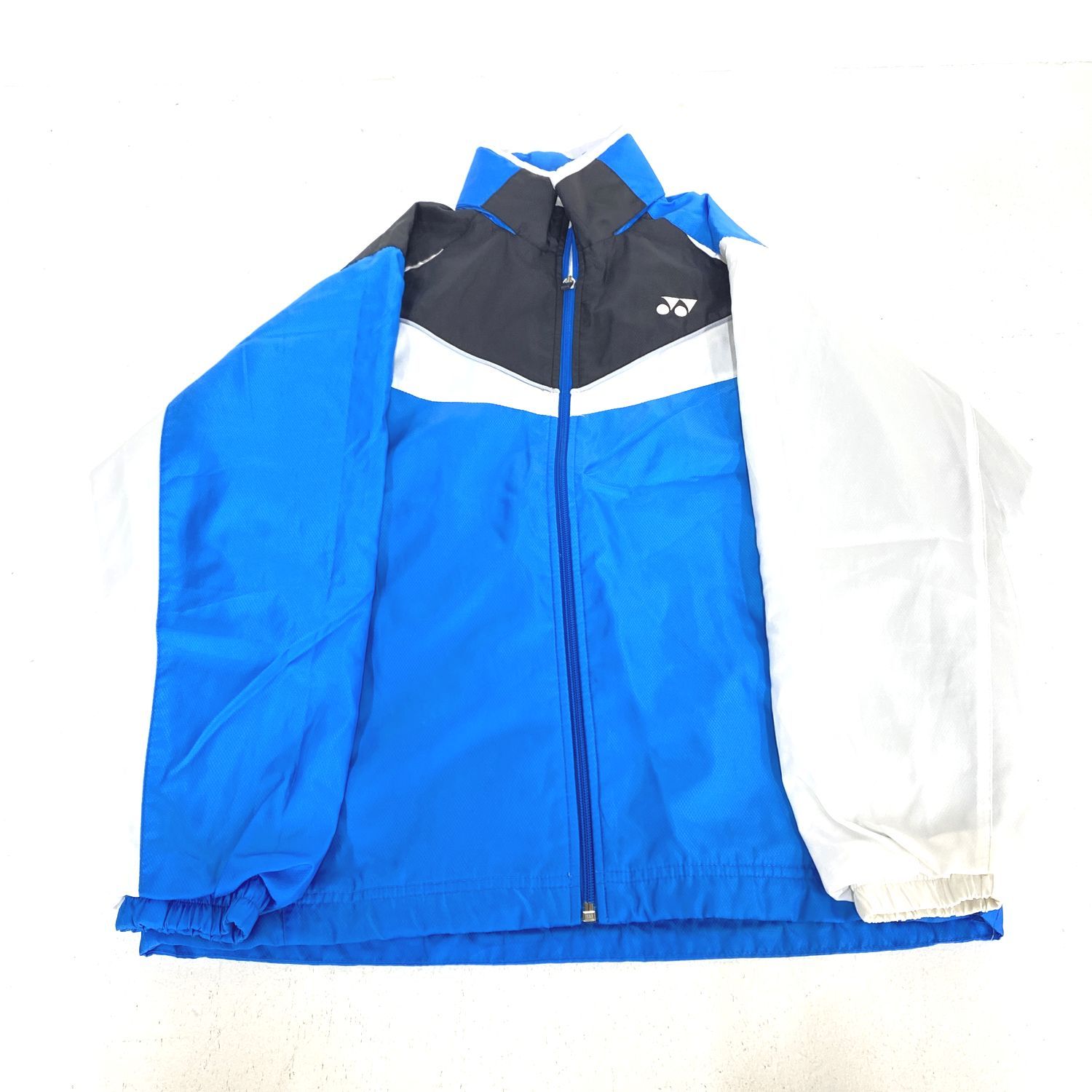 ☆加古川物流】【中古品】YONEX ヨネックス HEAT CAPSULE ヒート