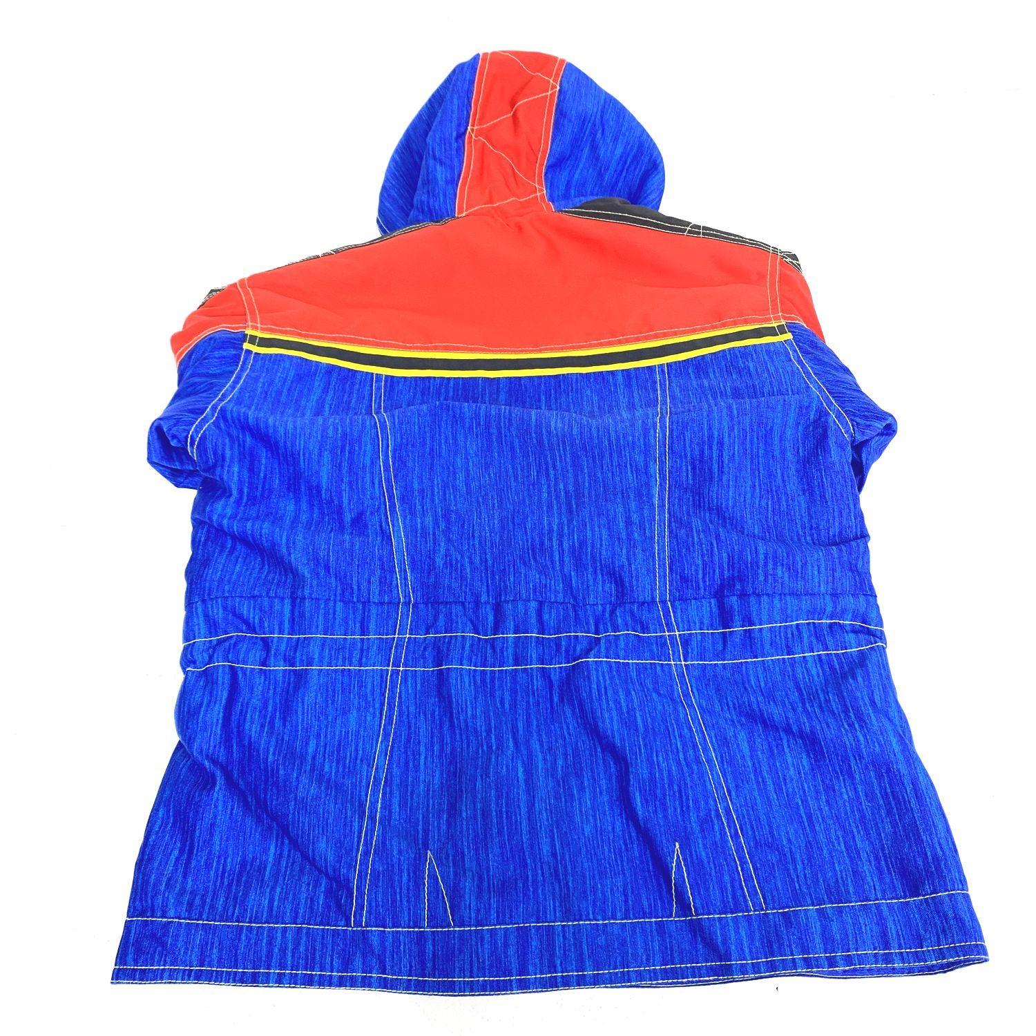 ☆加古川物流】【中古品】FABLCE ファブリス 160cm キッズ スキー