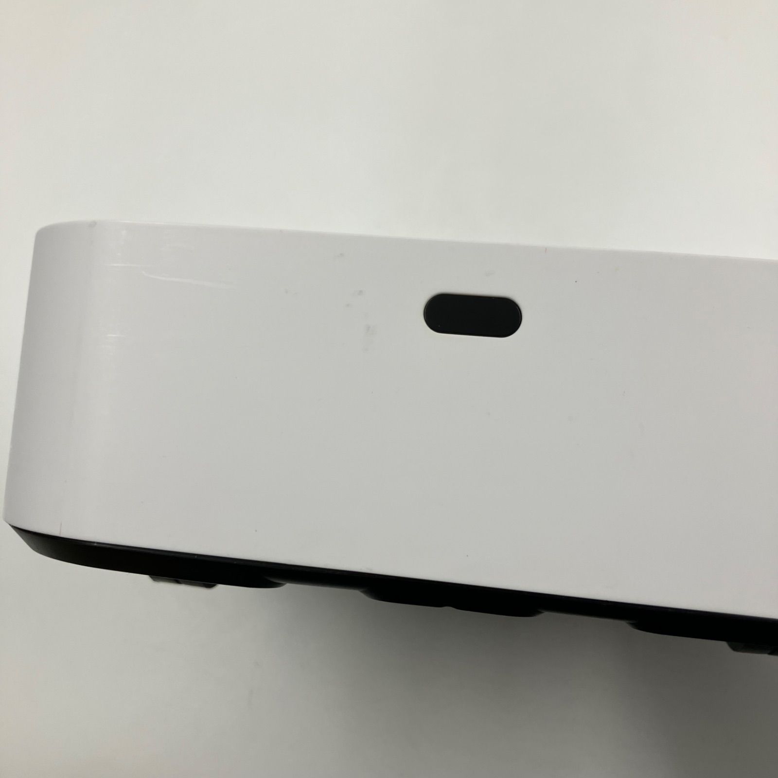 IROBOT ブラーバジェットM6 ジャンク品 【公式通販】