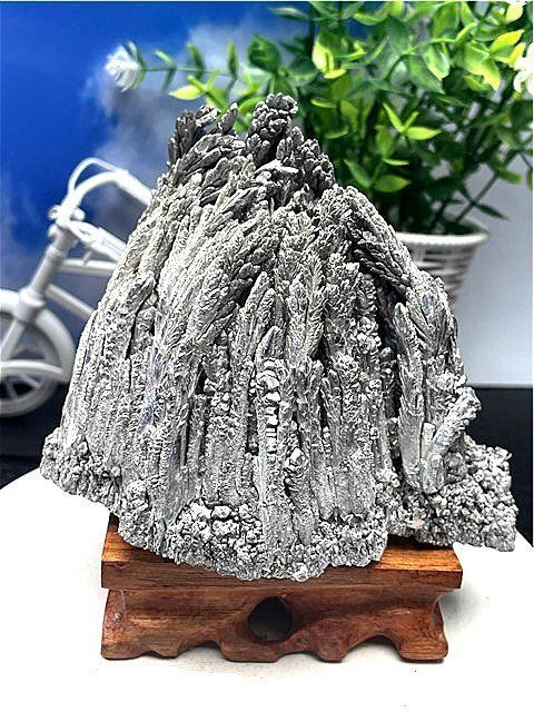 お譲り致しますアントニオ猪木藤波辰夫本物の生写真 お譲り致します