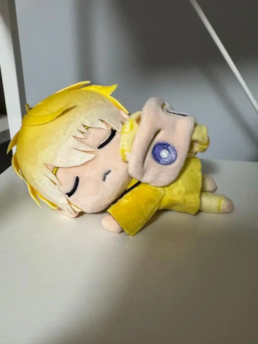 最新作，100%新品 にじさんじ Noctyx サニー・ブリスコ ぬいぐるみ その他