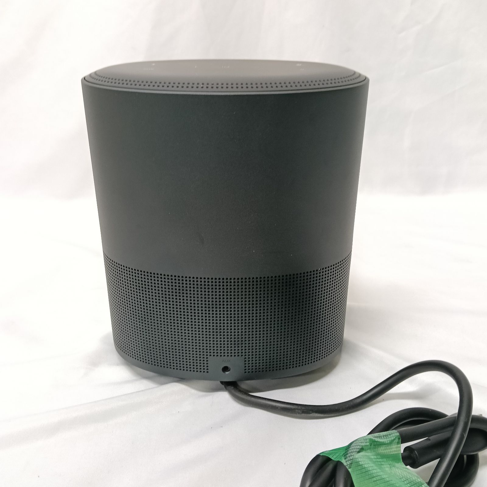 BOSE HOME SPEAKER 500 スマートスピーカー(外箱無し) 接続確認済