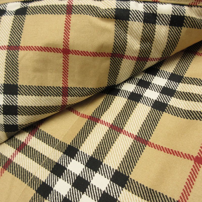 レディース 【姫路東店】 BURBERRY | バーバリー その他小物 羽毛
