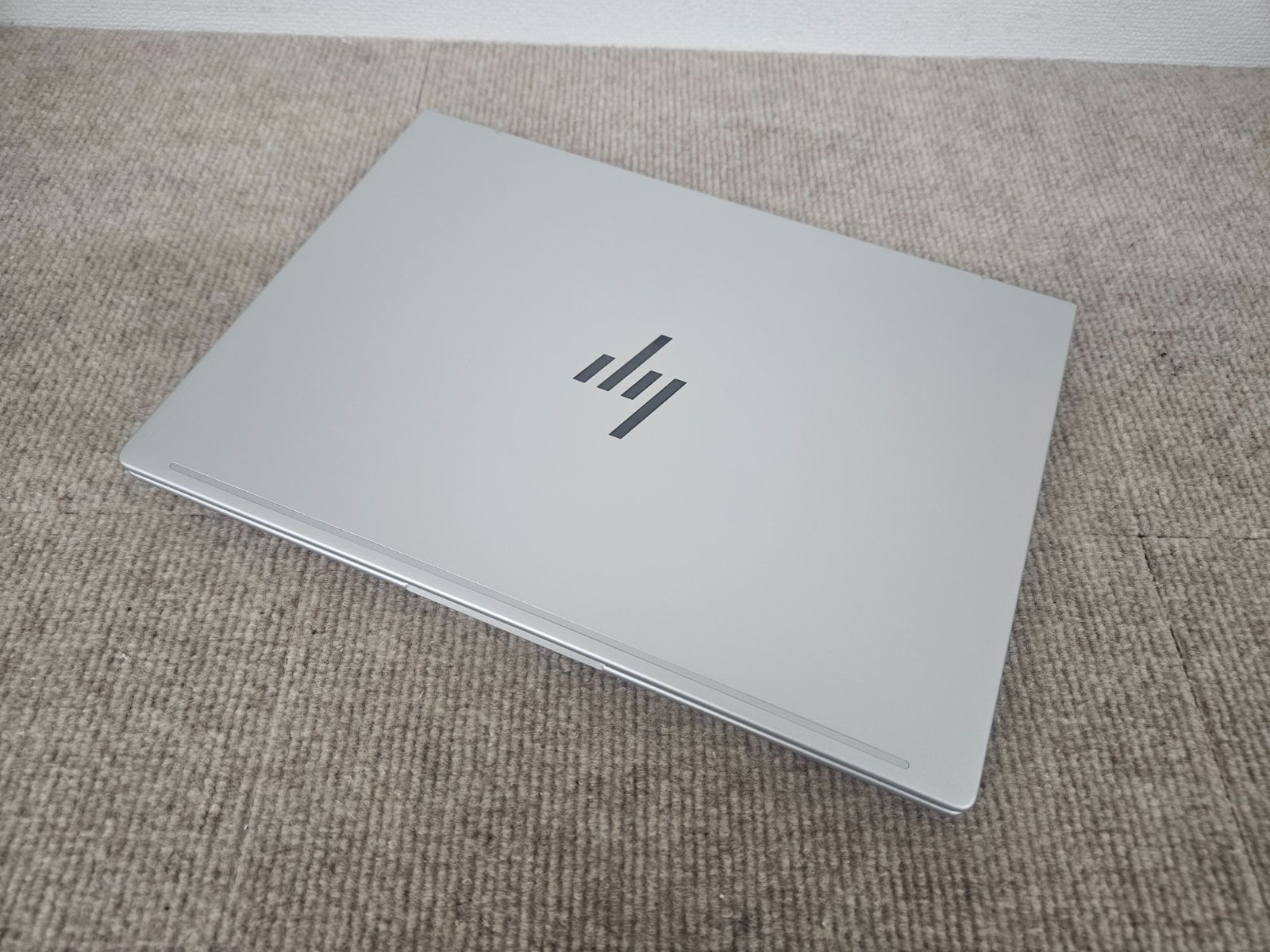 即配 AI対応CPU 販売モデル メーカー箱あり HP EliteBook 630 G 11 Intel Ultra 5 125 U 16 512 GB 13.3 WUXGA Win リカバリ