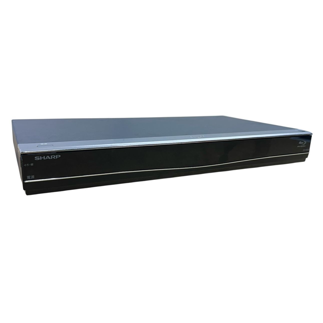 Panasonic ブルーレイレコーダー DMR-BRW560 Panasonic DIGA