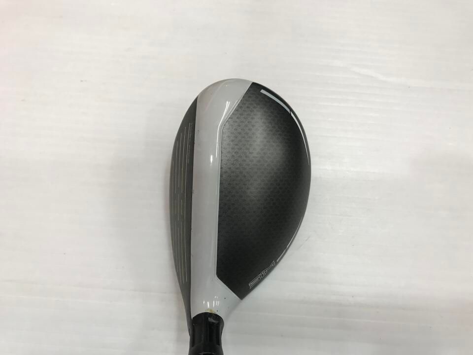 SIM MAX 22 R FUBUKI Ai 2 55 ユーティリティ テーラーメイド 最短