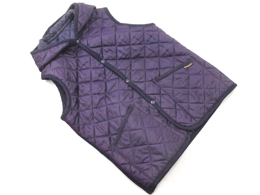 1/32スーパーオリエントエアロクイーンサロンバス/デコトラ/トラック