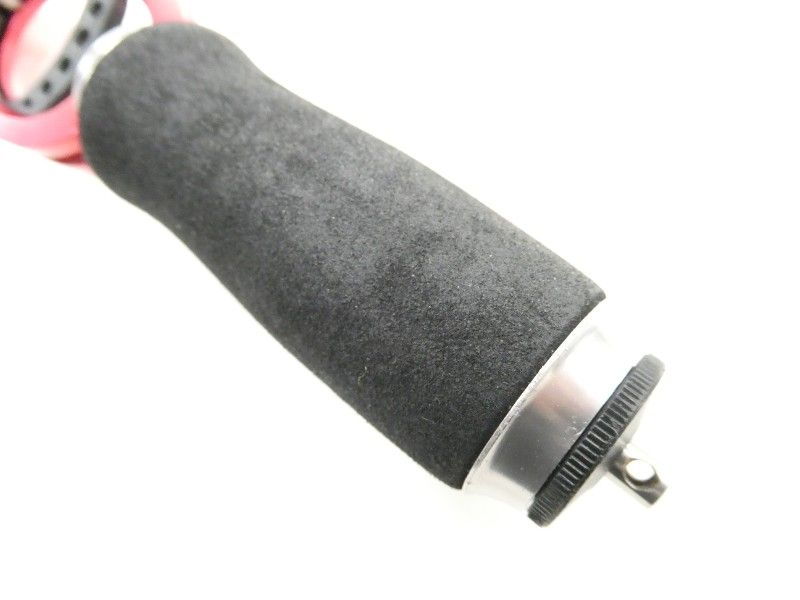 スタジオオーシャンマーク