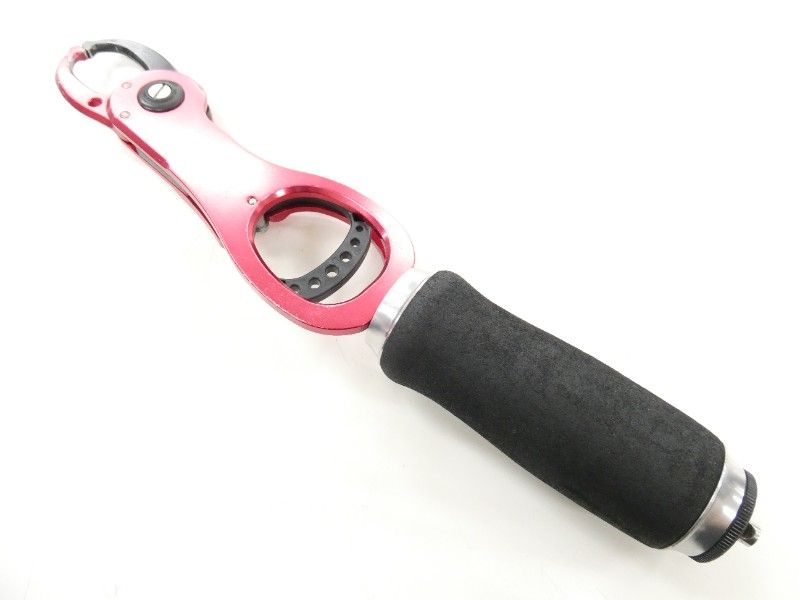 スタジオオーシャンマーク オーシャングリップ OG 2507 04-