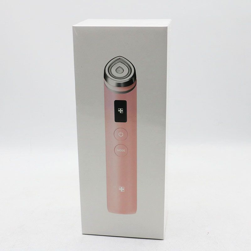 新品未開封 MEDICUBE メディキューブ AGE-R BOOSTER PRO ブースター