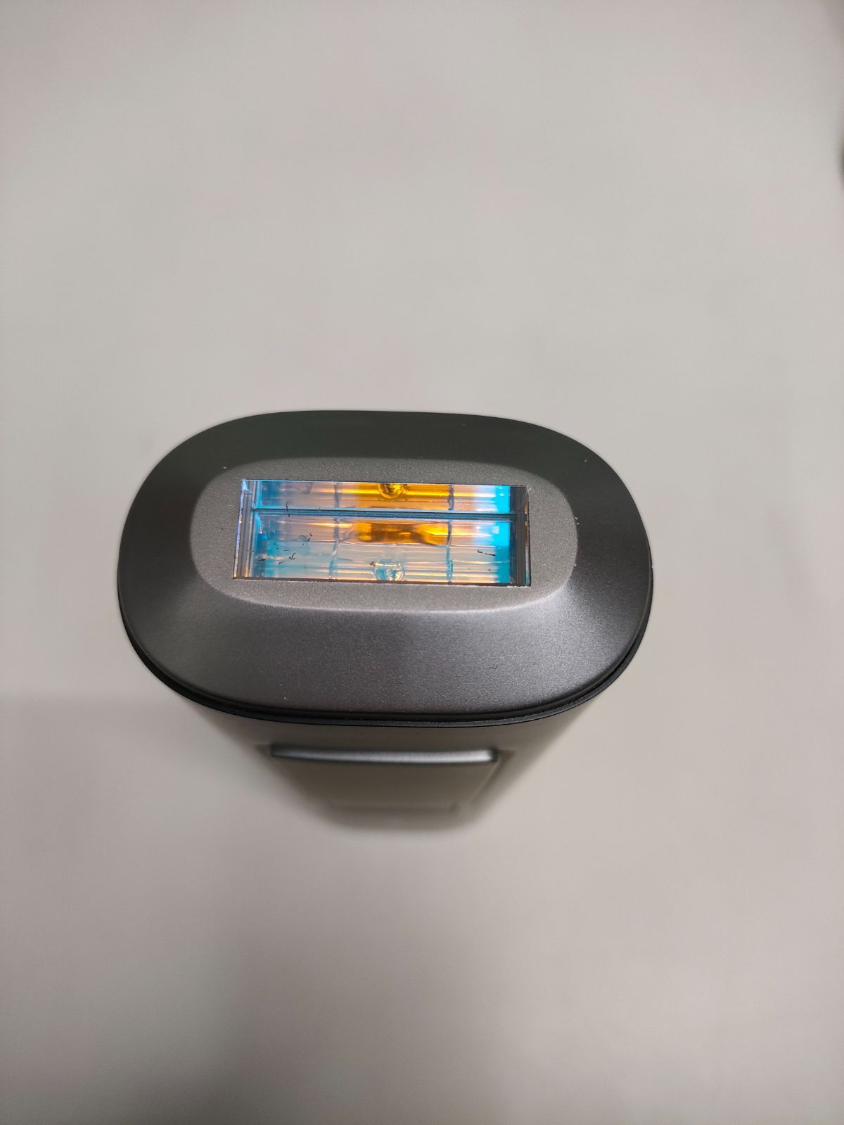Ulike IPL 家庭用光脱毛器 UI04 Ulike UI04 脱毛器 ULIKE X Ulike