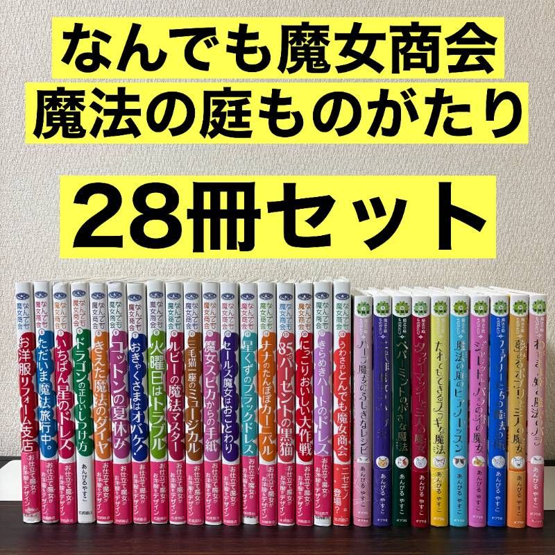 マニュアルセラピーに対するクリニカルリーズニングのすべて 【公式通販】