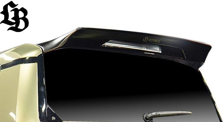 M's】 ランドクルーザー250 ランクル250 (2024.4-) Liberty Walk LB