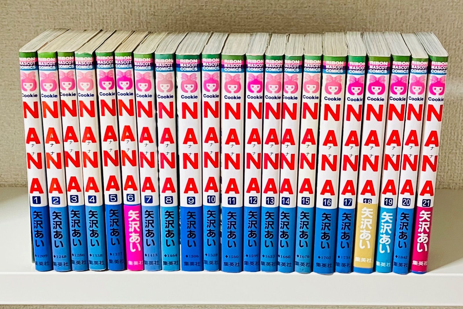 あんスタ 漣ジュン 痛バ スクエア缶バッジ TRIP