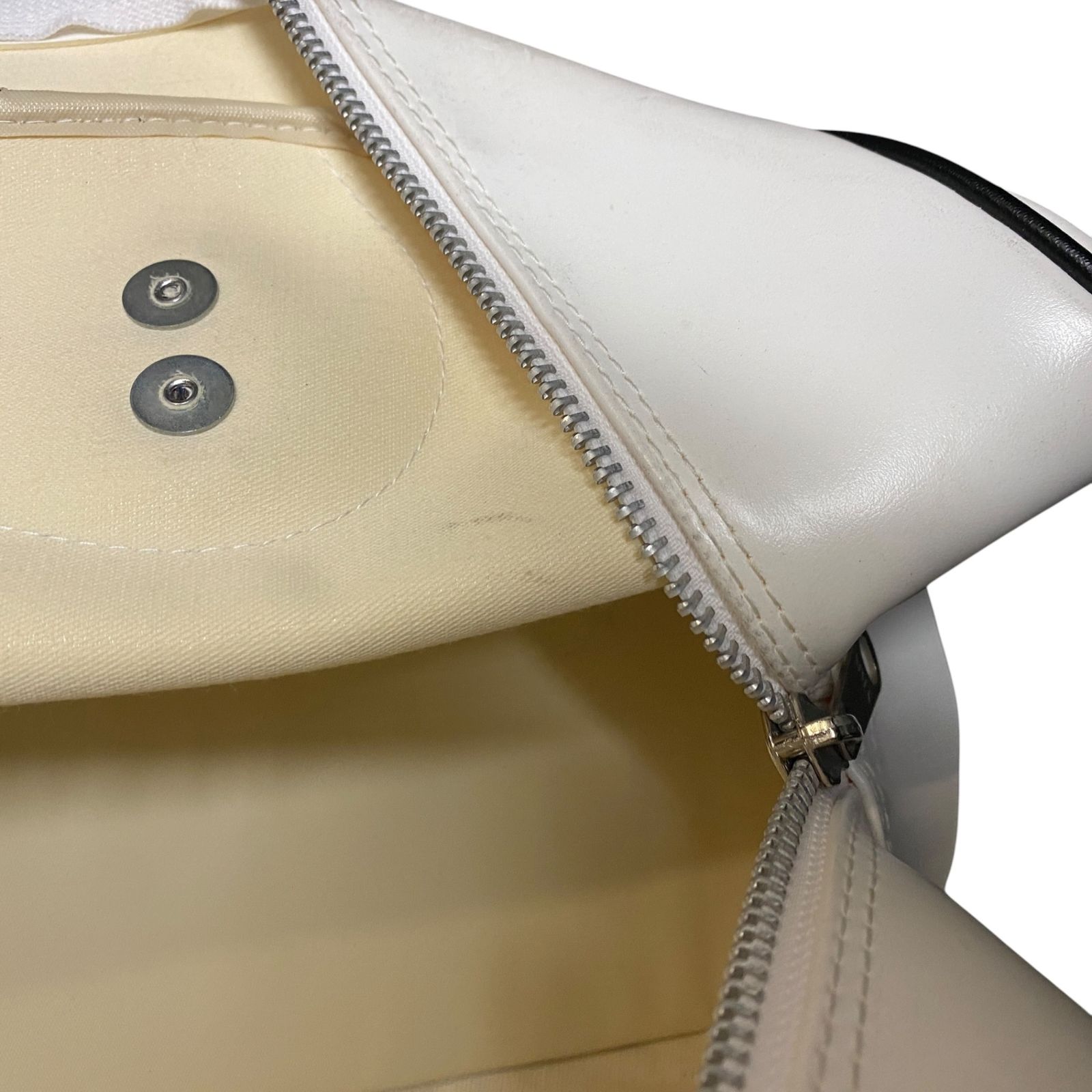 中古品】TAMIYA タミヤ ヴィンテージ オリジナル ボストンバック