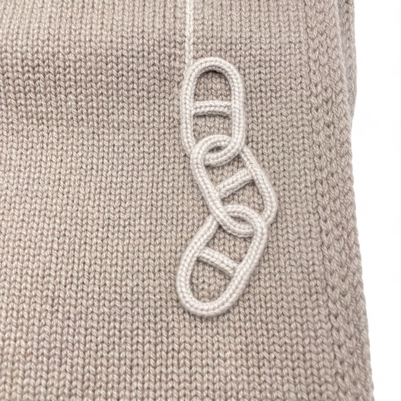 マイヨン トラセ