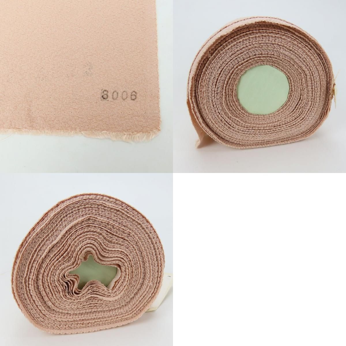 きもの レディース