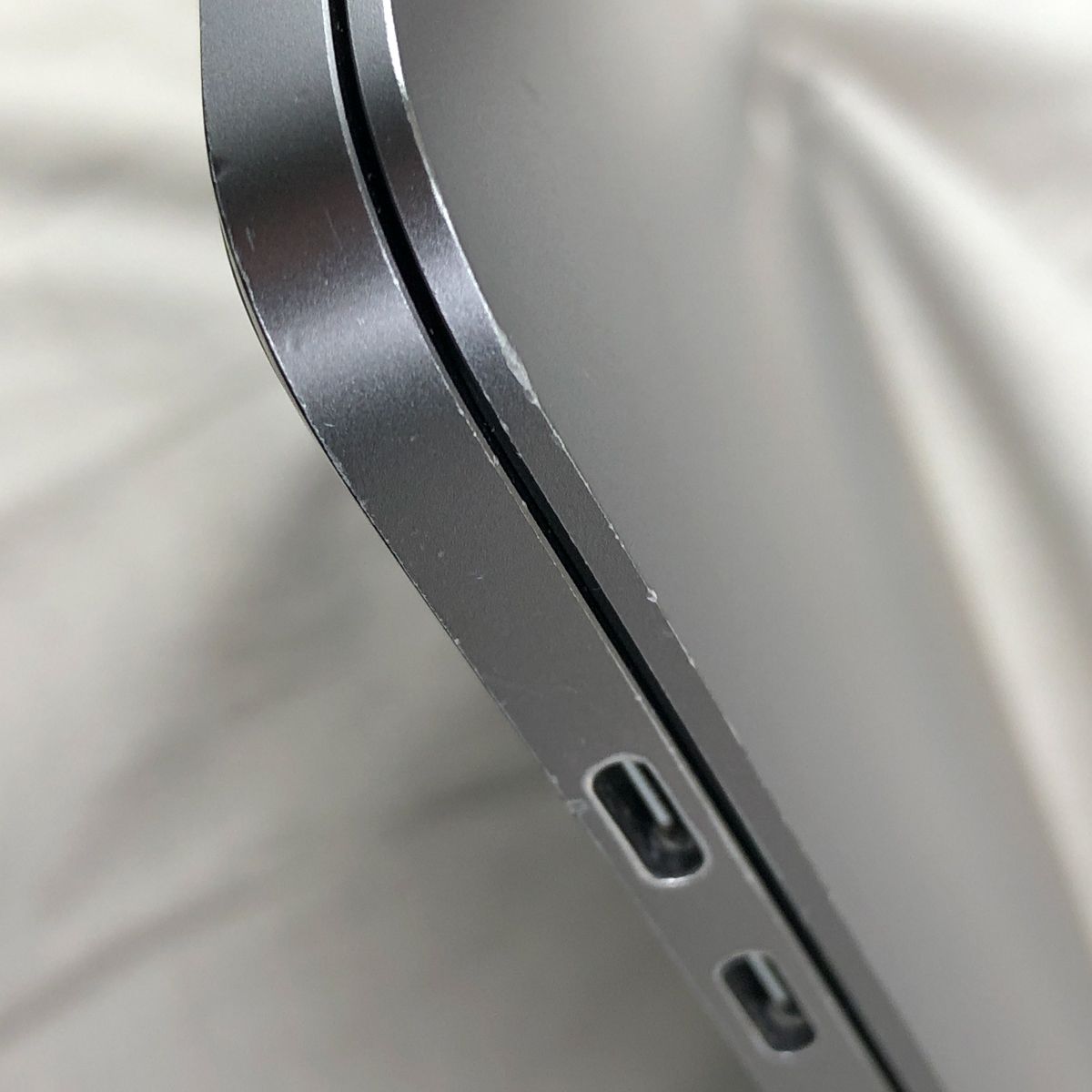 MB-JUNK-251838 379358