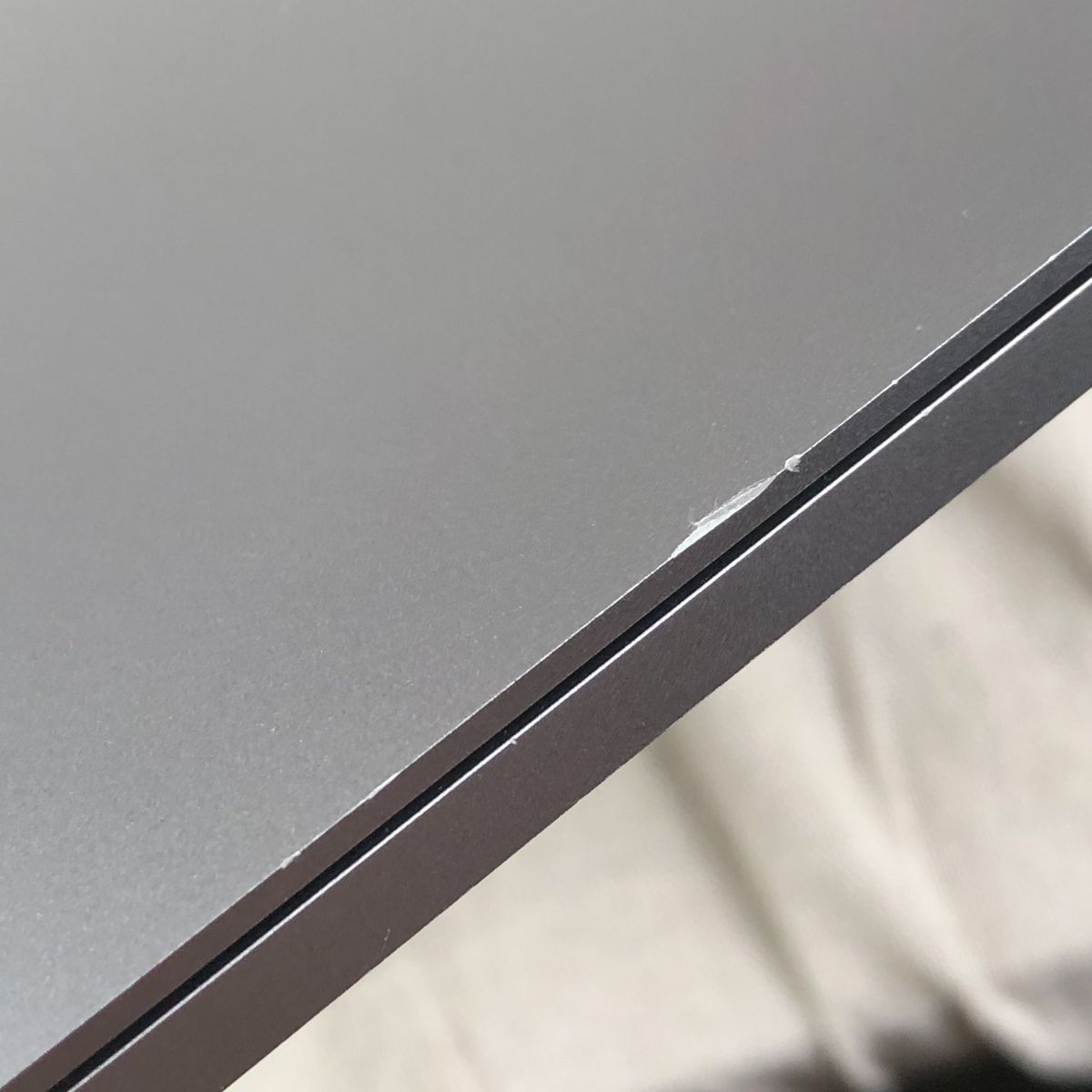  ◆ 品 本体のみ◆Apple MacBook Pro 13インチ 2019 Touch Bar i 5 16 GB 256 画面表示色異常 他 A 2159 EMC 3301|MB-JUNK-251841 379348 MacBook本体 ノートPC