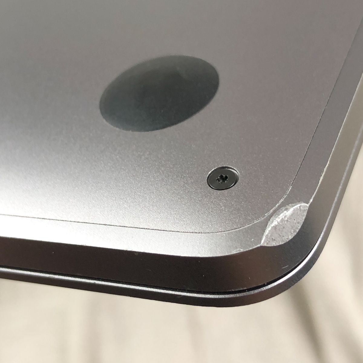 3301|MB-JUNK-251841 379348