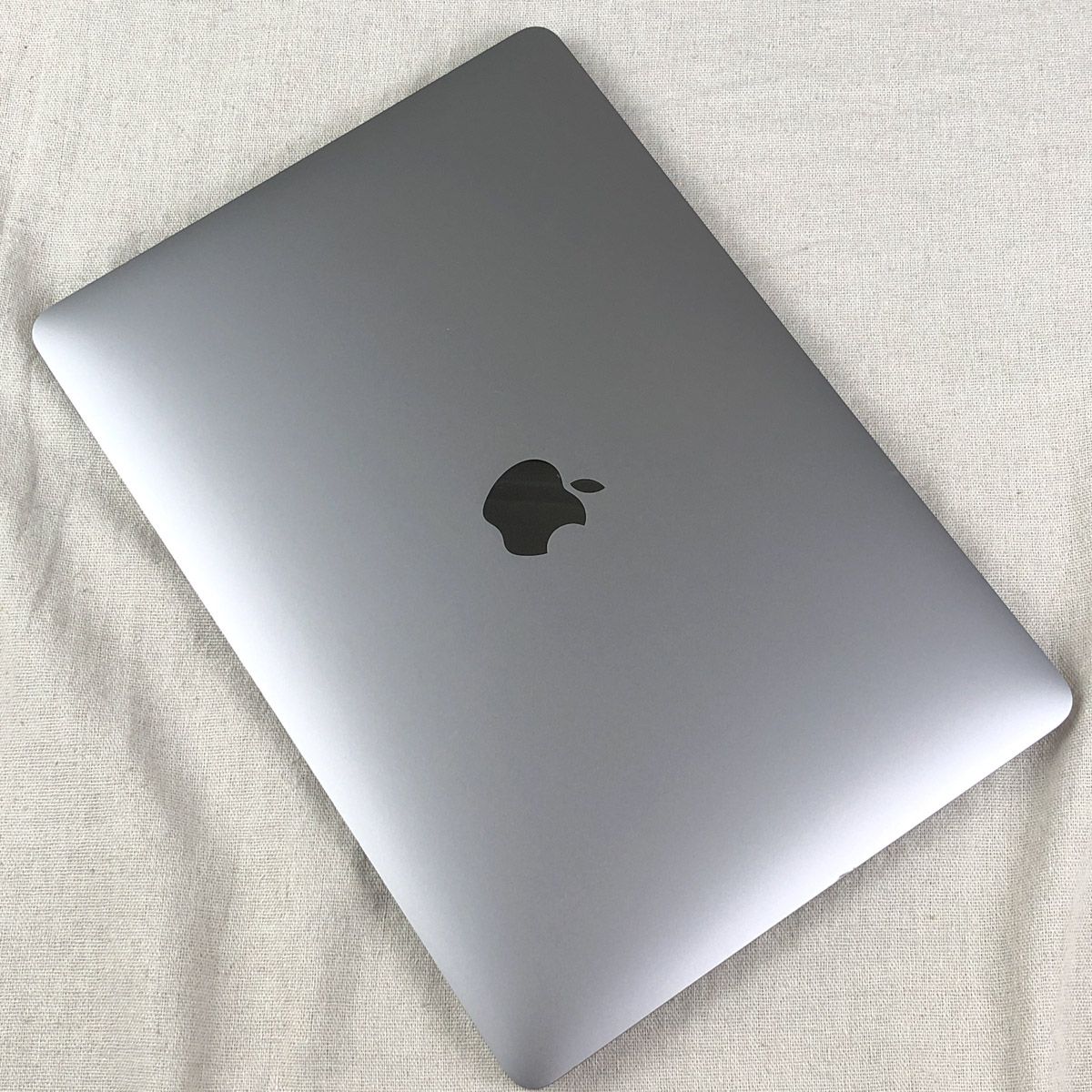 ◇ジャンク品・本体のみ◇Apple MacBook Pro (13インチ 2019)【Touch