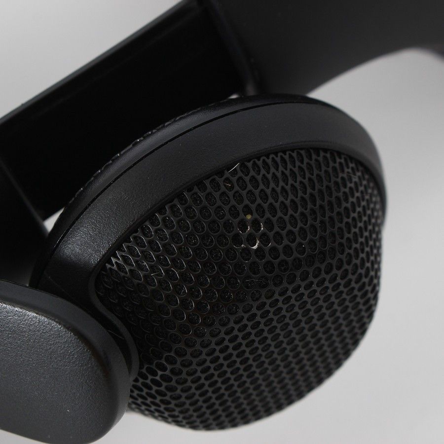 VALVE INDEX VRキット V003683-20 フルセット ヘッドマウント