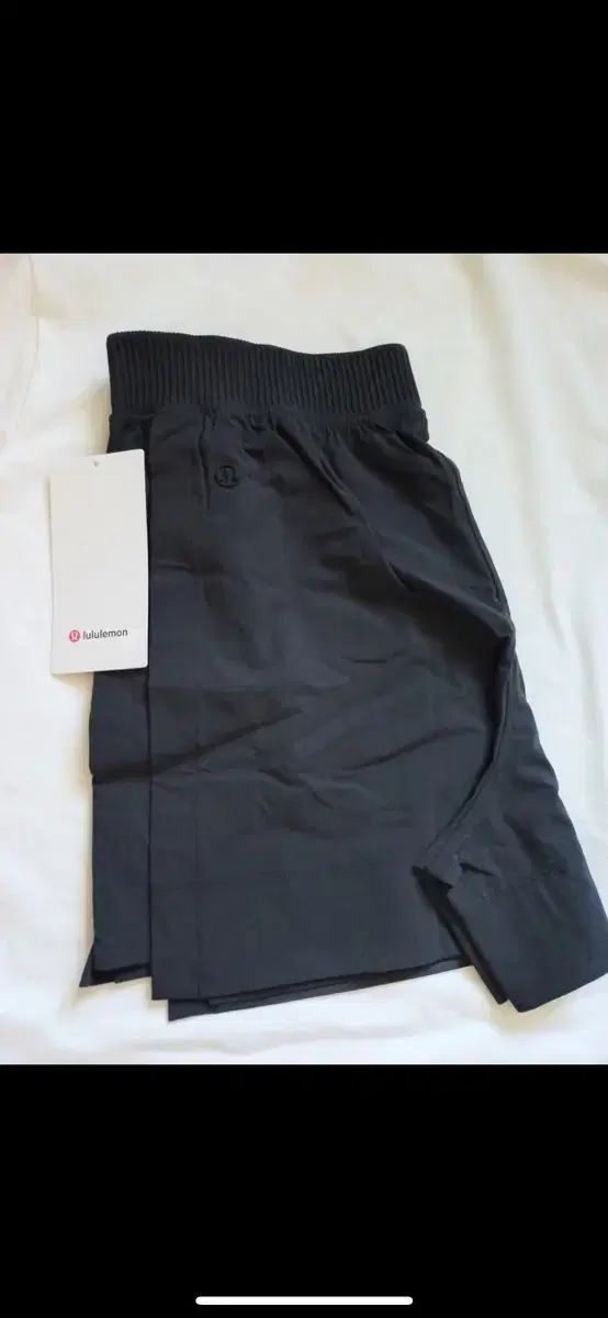  ルルレモン ウーブン リラックスフィット ショーツ4 ショートパンツ ハーフパンツ パンツ