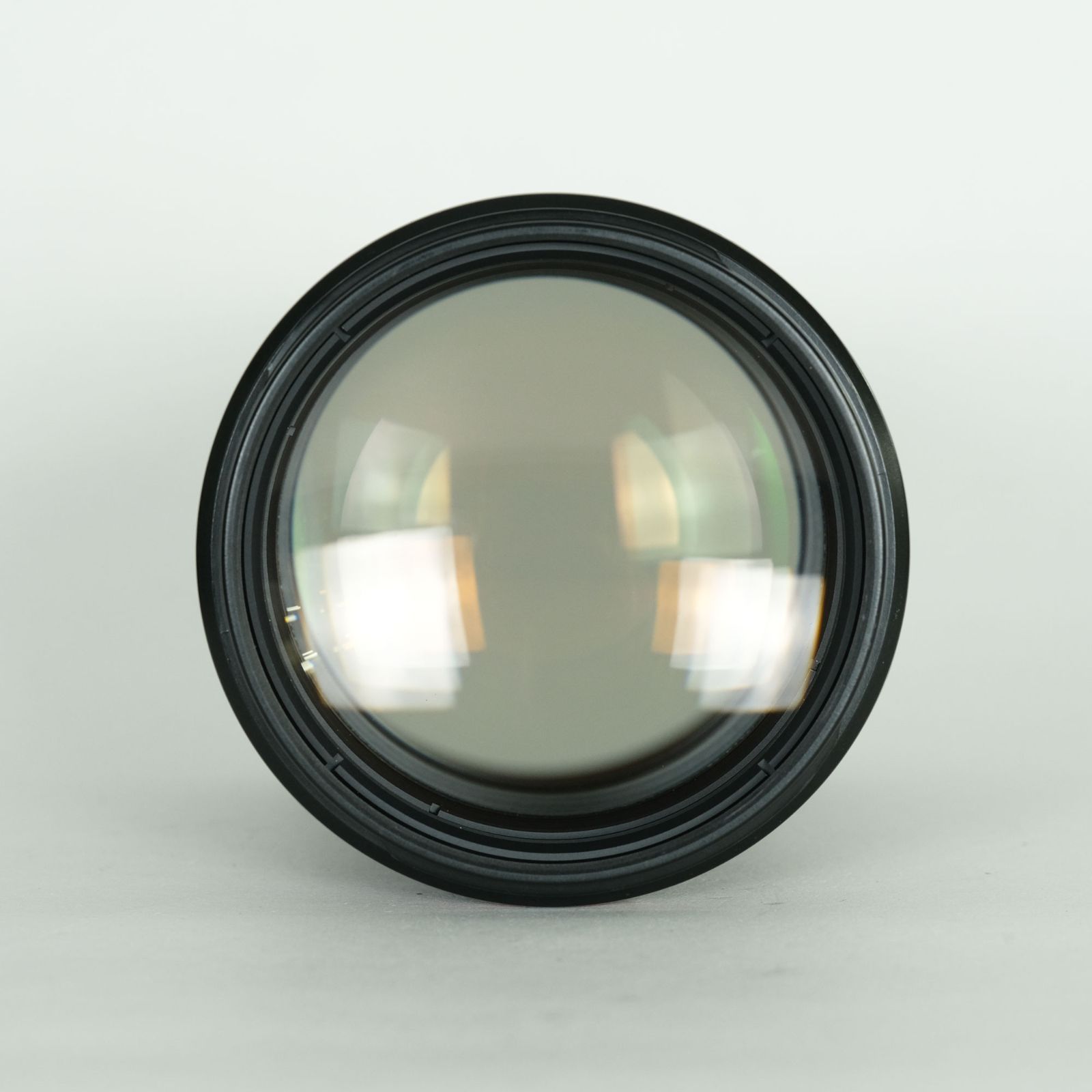 美品] Canon EF135mm F2L USM | Canon EFマウント - メルカリ