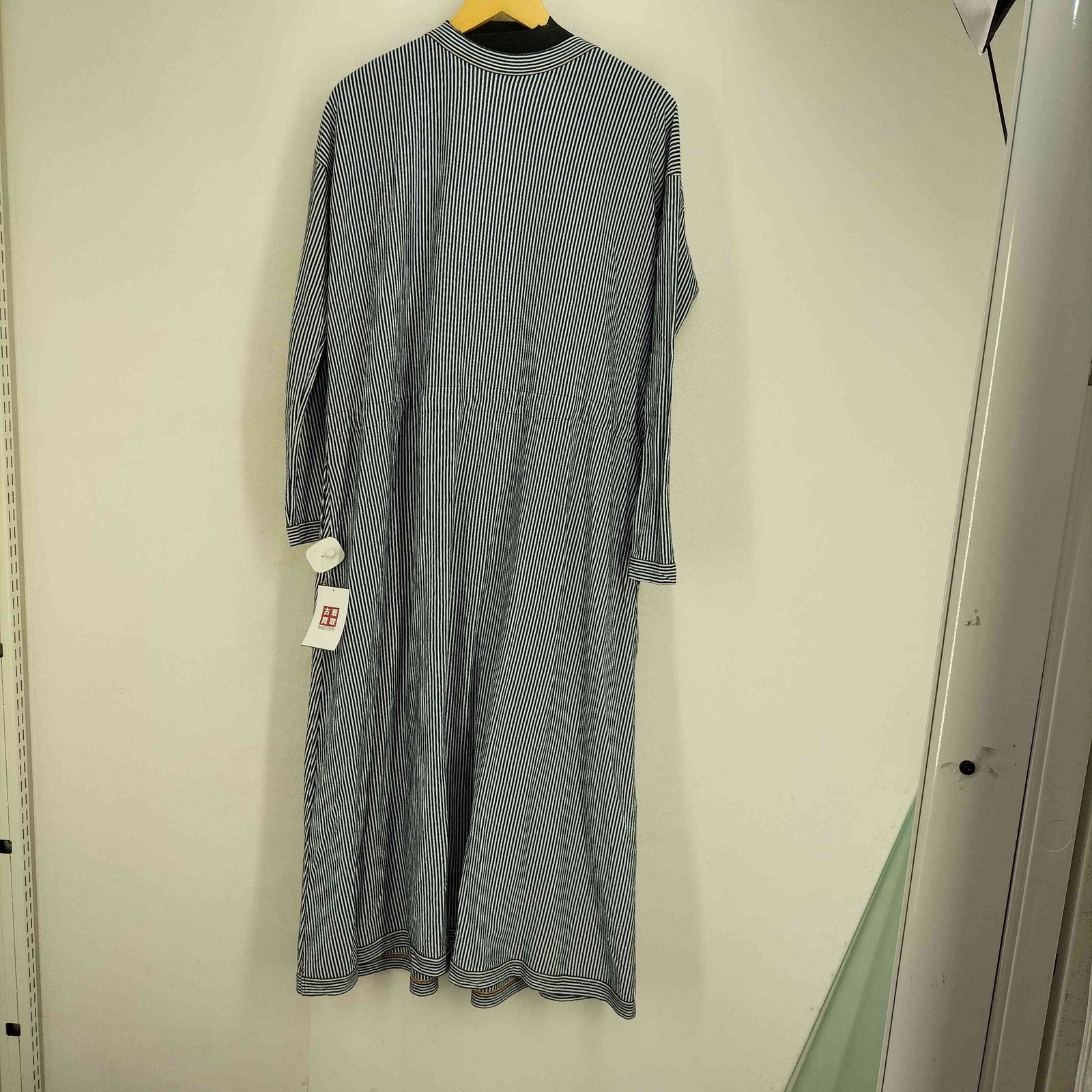 フォーティファイブアールピーエム 45rpm ストライプ ノーカラー