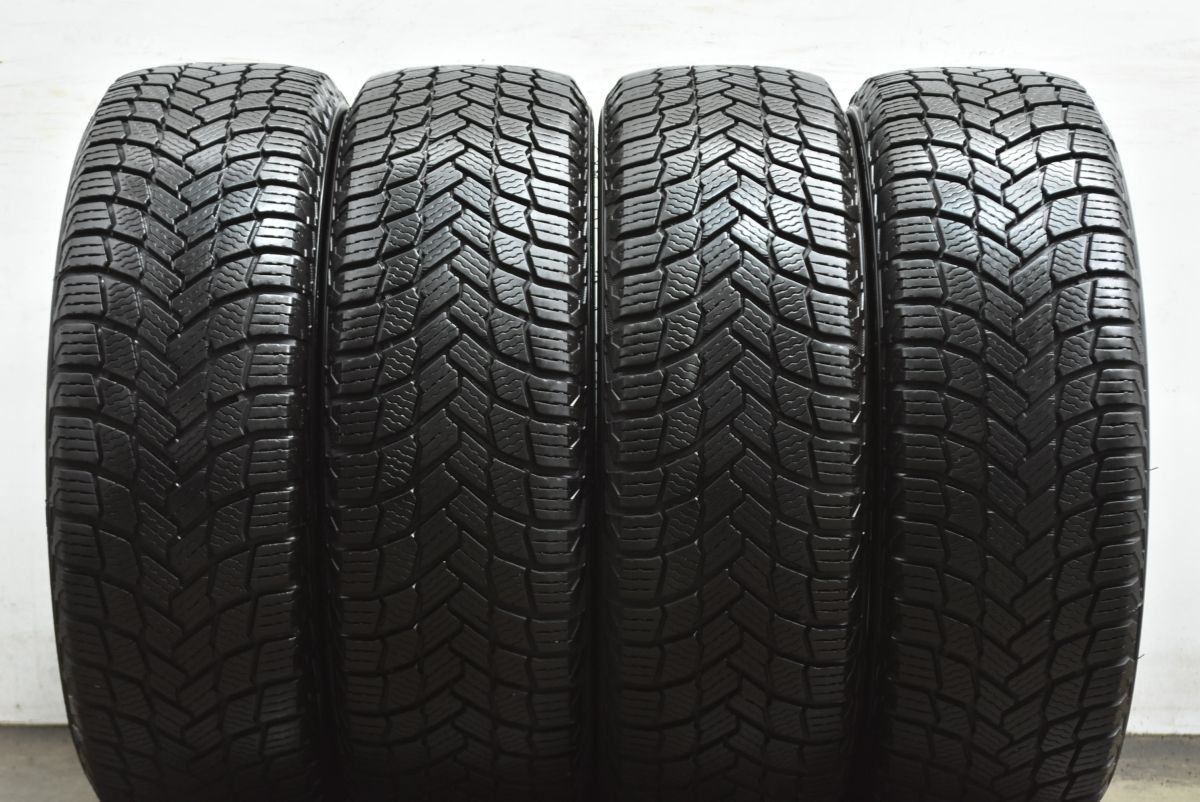 フィールダー ノート