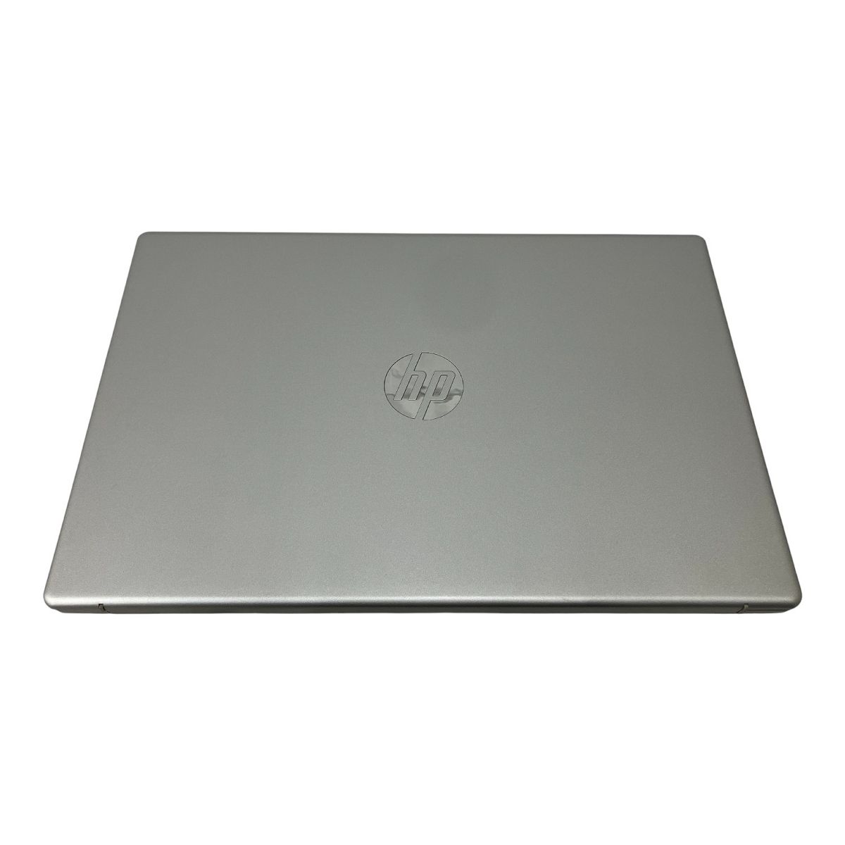 HP Laptop 15-fc0003AU 15.6インチ ノート パソコン Ryzen 5 7530U