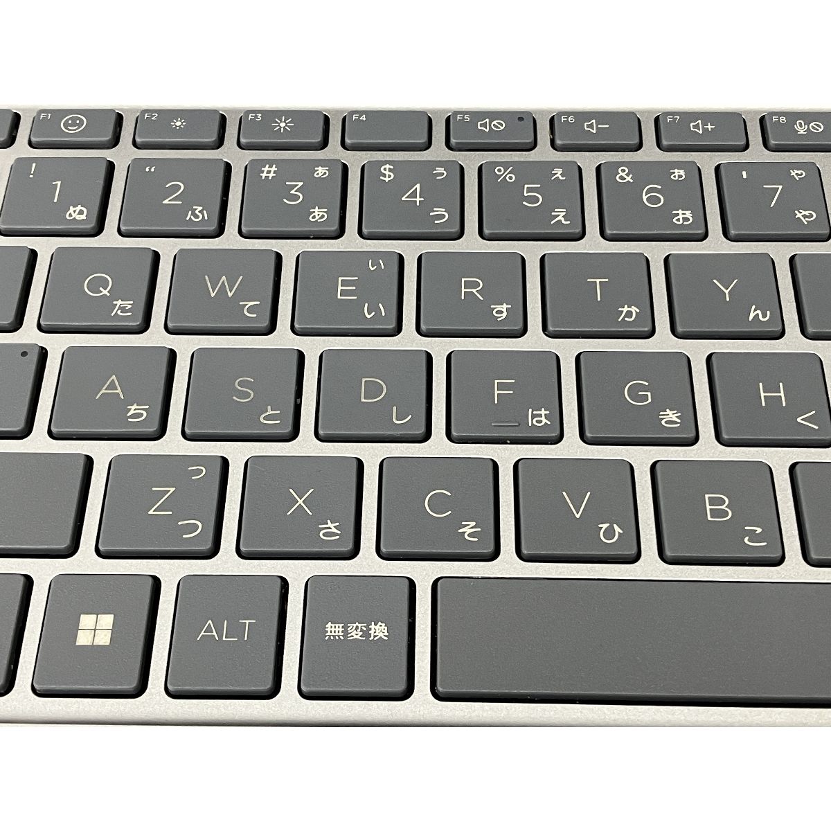 HP Laptop 15-fc0003AU 15.6インチ ノート パソコン Ryzen 5 7530U