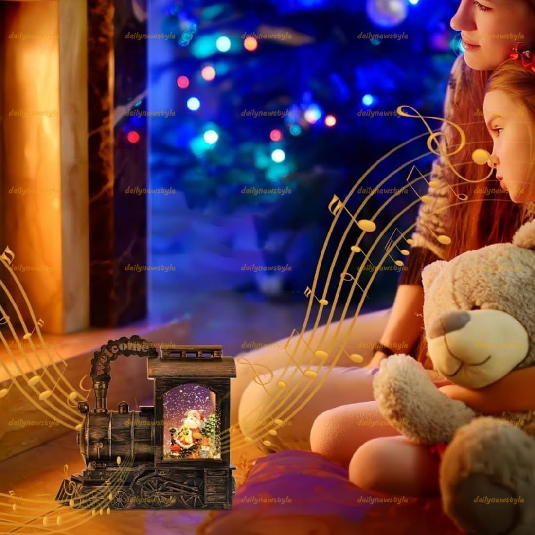 ランタン ライト