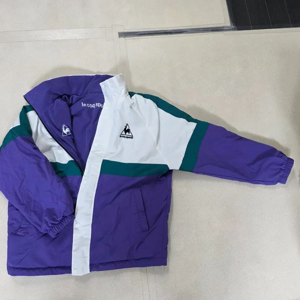 State Hermitage エルミタージュ美術館 2巻 英語