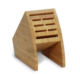 かじや村 TS 019 ﾅｲﾌｽﾀﾝﾄﾞ 210