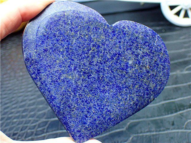 ◇AAA級天然ラピスラズリ原石YT6O3/48O08B - メルカリ