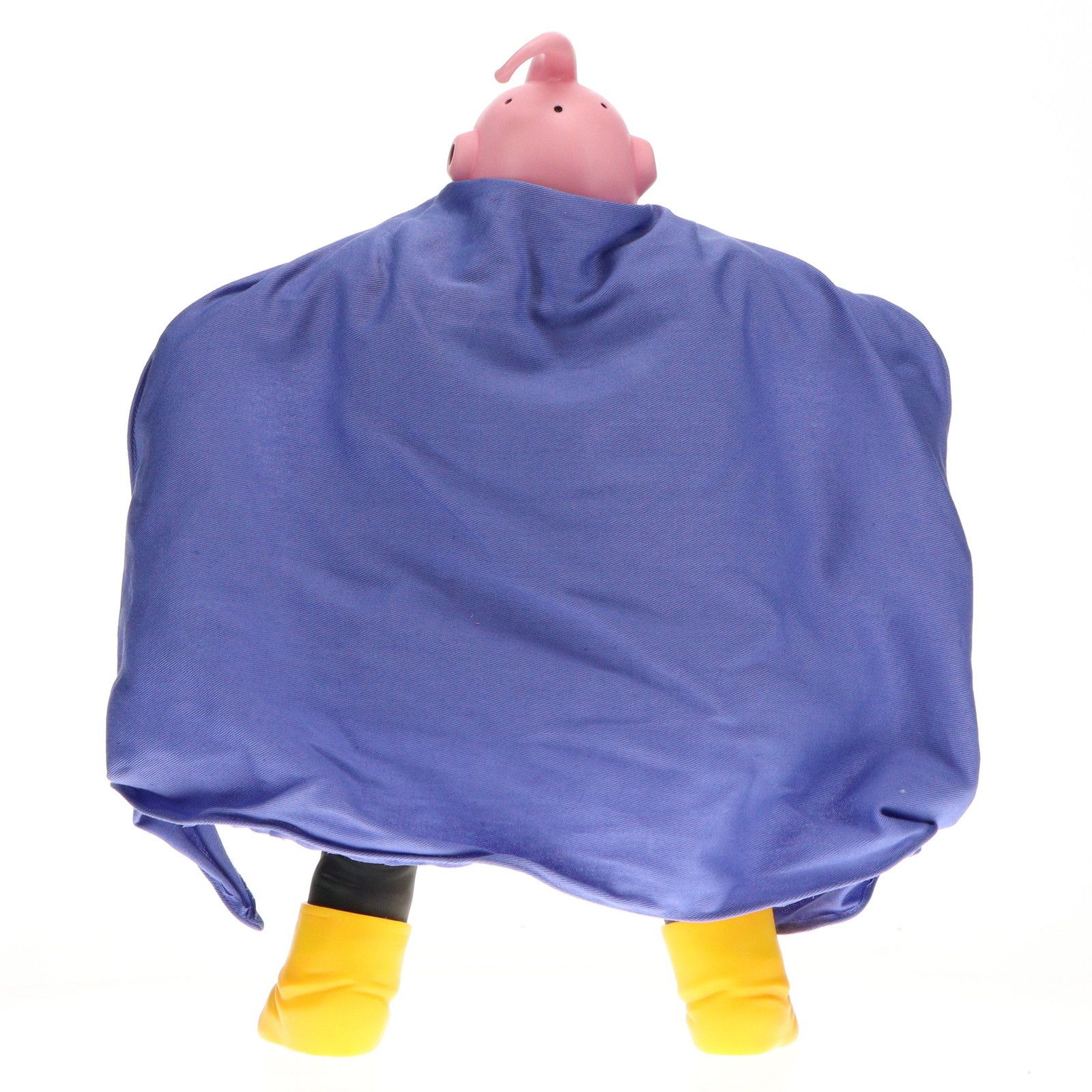 ギガンティックシリーズ 魔人ブウ(善) ドラゴンボールZ 完成品