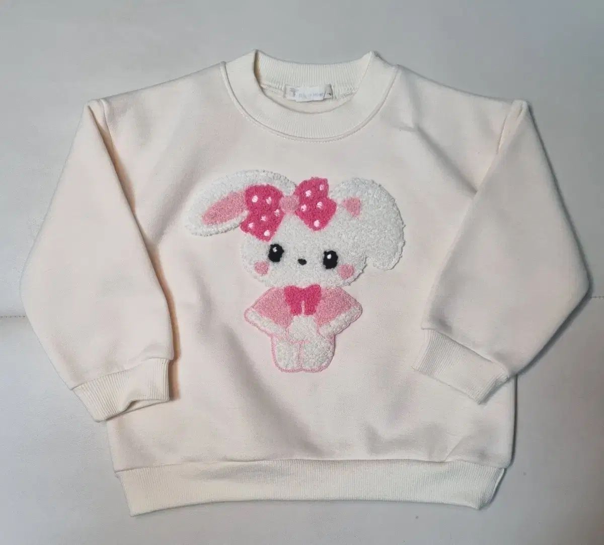 10名限定当選品】ぴちぴちピッチ 楽コレ第1弾 ラッキー賞