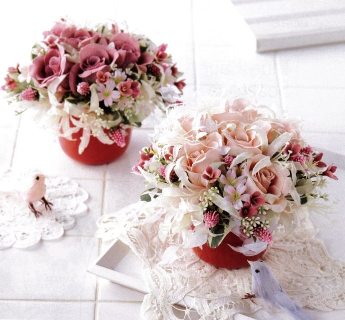 アスカ Asca ストロベリーピック A-23018-2 入数 72