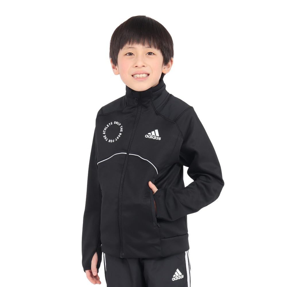 即日受渡❣️全国送料込SUNRISE65型4Kフレームレス液晶テレビWチューナ