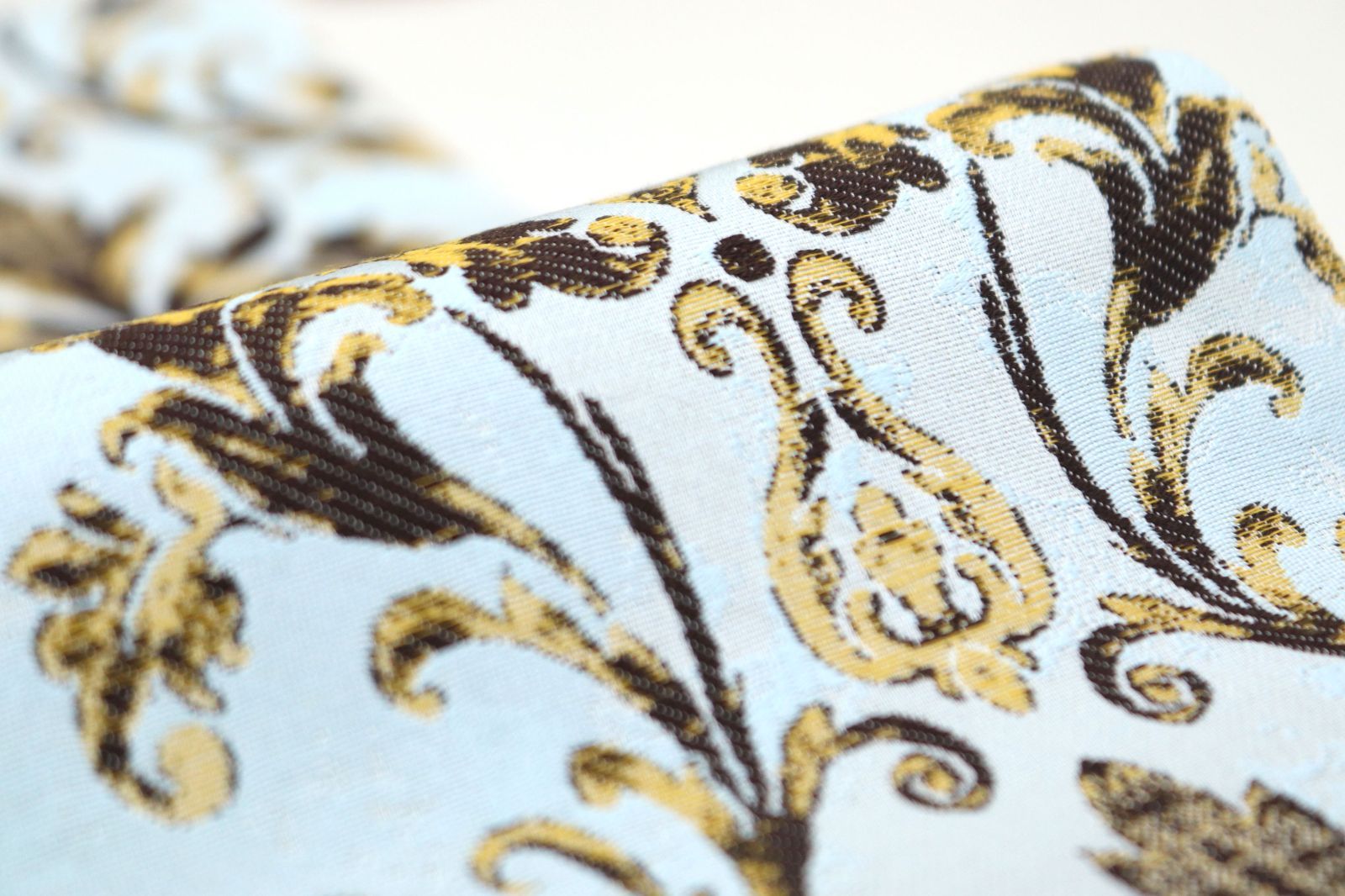  oha 086 西陣織 小袋帯 半幅帯 長尺 半巾 半幅 小袋帯 帯