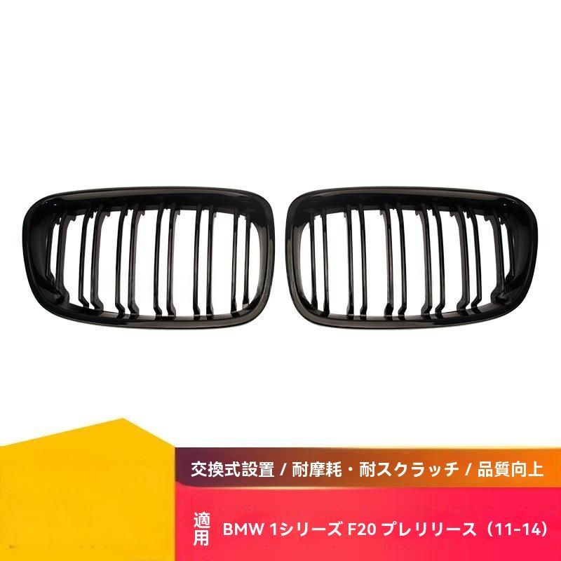 睡眠とてんかん: その密接な関連性 千葉 茂 【公式通販】