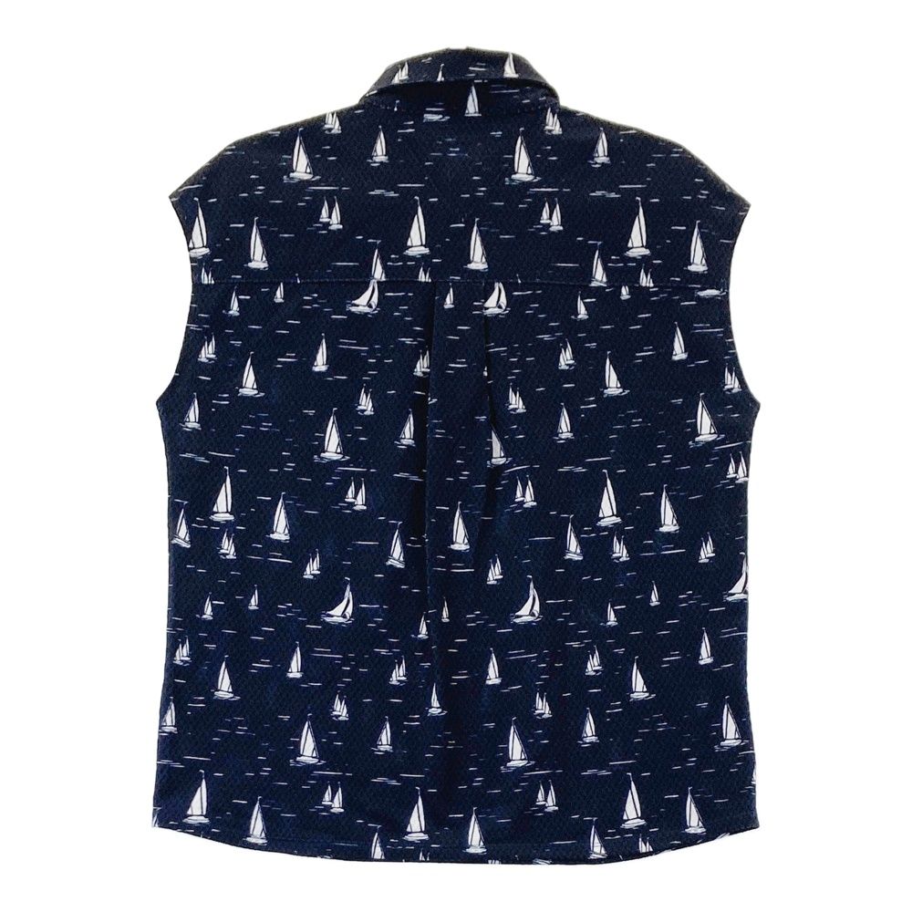 サイズ：L TOMMY HILFIGER GOLF トミー ヒルフィガーゴルフ 2025年