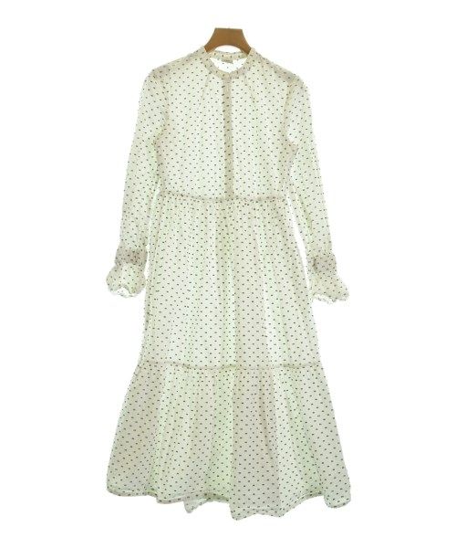 極美品 90s ディズニー 油絵 ミッキー tシャツ アート エリックロビンソン 極美品 90s ディズニー 油絵 最新 ミッキー tシャツ アート エリック