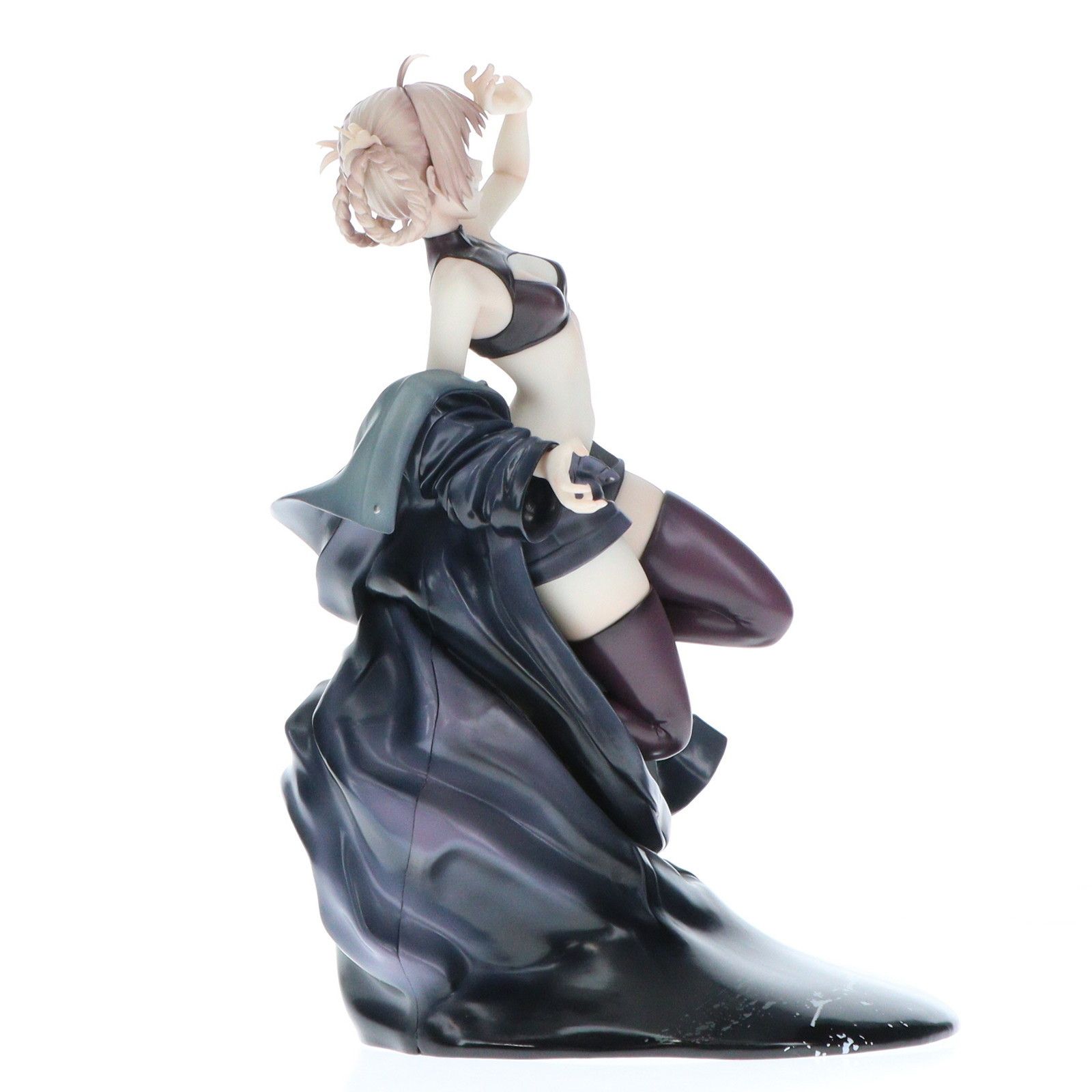 七草ナズナ(ななくさなずな) よふかしのうた 1/7 完成品 フィギュア